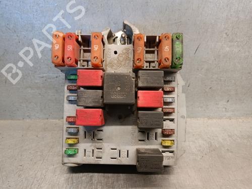 fuse-box-peugeot-boxer-van-2006-40600057 main image