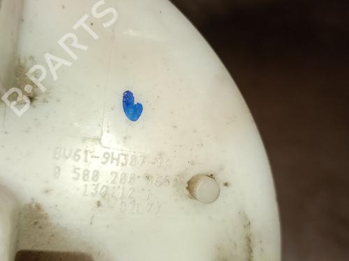 Fuel pump FORD FOCUS III 1.6 EcoBoost | BP30921898M76 