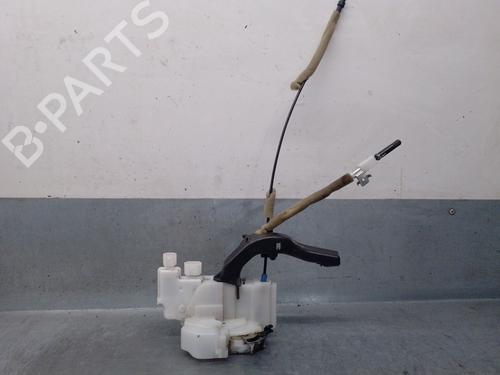 front-left-lock-honda-accord-vii-cl-cn-2003-2004-2005-2006-2007-2008-2009-2010-2011-2012-36259716 main image