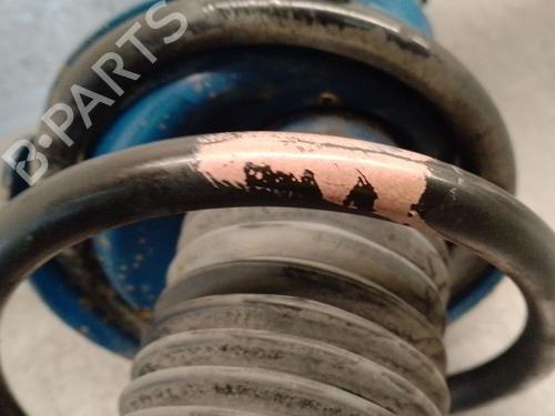 Right front shock absorber FORD FOCUS C-MAX (DM2) 2.0 TDCi | BP34252014M17  - Image 5