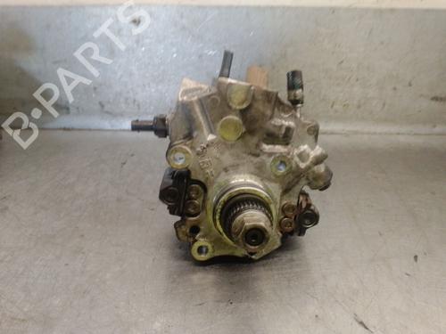 Injection pump MERCEDES-BENZ A-CLASS (W176) A 200 CDI / d (176.008) | BP40496459M78 - Image 2