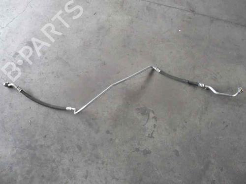 Used AC pipe MERCEDES-BENZ A-CLASS (W169) [2004-2012]  20254830
