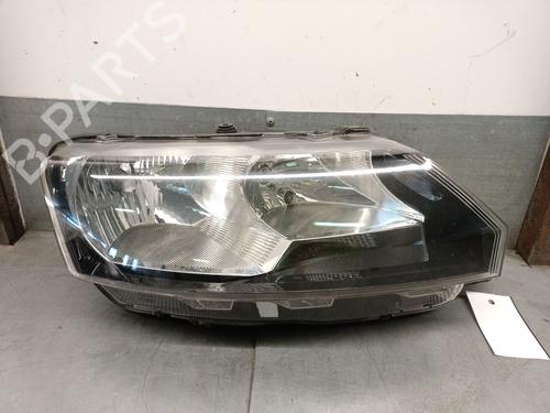 BP32424934C29 main image