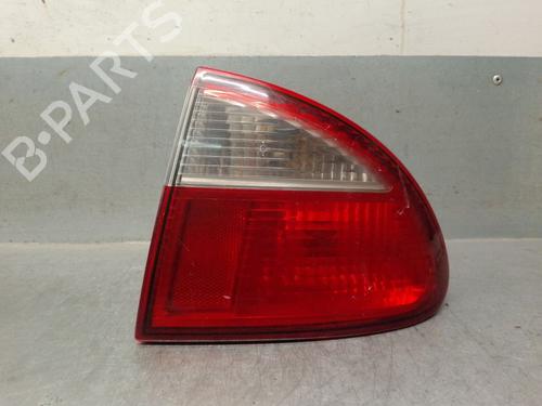 Right taillight SEAT LEON (1M1) 1.9 TDI | BP31306506C35 