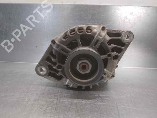 Used Alternator HYUNDAI i30 (FD) [2007-2012]  9520997