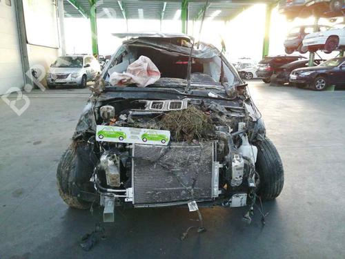 Unterbodenschutz JEEP COMPASS (MP, M6, MV, M7) 1.3 | BP20261690M92 