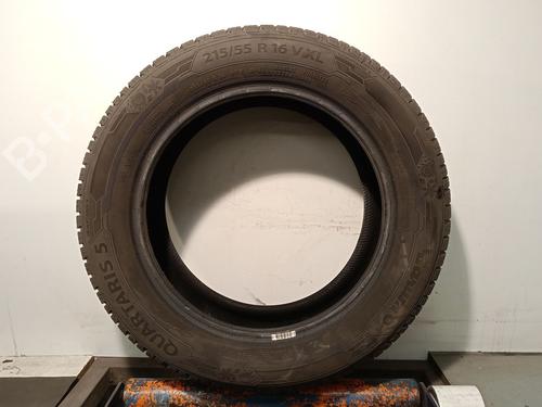 Other SAAB 9-5 (YS3E) 2.0 t | BP25024474O1 