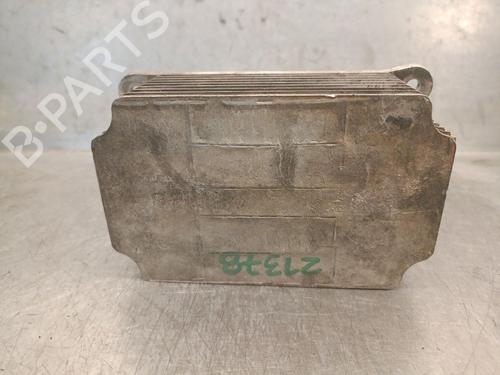 Oil radiator FORD MONDEO III Turnier (BWY) 2.0 16V TDDi / TDCi | BP20858606M33 