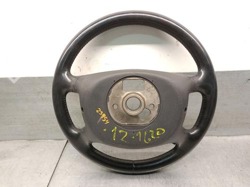 Steering wheel AUDI A3 (8L1) 1.9 TDI | BP30169556C49