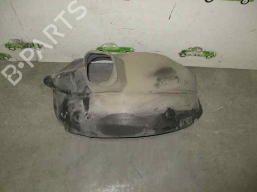 Used Wheel arch SMART CITY-COUPE (450) 0.6 (S1CLB1, 450.331, 450.336) (45 hp) 21018466