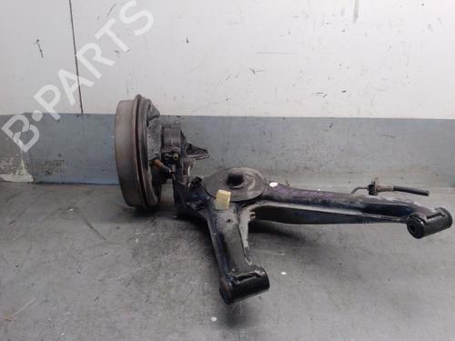 Right rear steering knuckle BMW 3 Compact (E36) 318 tds | BP32385242M28