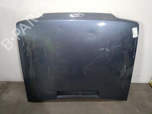 Used Other Other 12132098 12132098