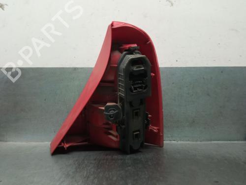 Lampa tylna lewa RENAULT CLIO II (BB_, CB_)  | BP29943847C34 