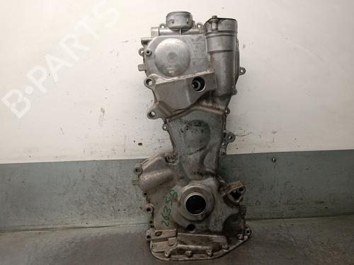 Used Timing cover Timing cover 38436286 38436286
