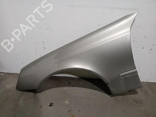 left-front-fenders-mercedes-benz-e-class-w211-2002-2003-2004-2005-2006-2007-2008-2009-32631990 main image