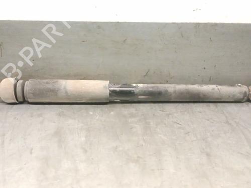 Used Right rear shock absorber NISSAN JUKE (F15) 1.5 dCi (110 hp) 26914954