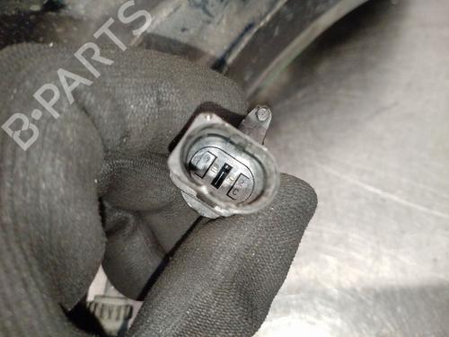 Right front brake caliper AUDI Q7 (4MB, 4MG, 4MQ) SQ7 TDI quattro | BP33329232M104 - Image 7