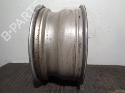 Rim BMW 3 (E46) 320 d | BP15050784C45 