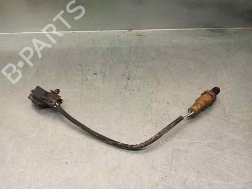 Elektronisk sensor CHEVROLET MATIZ (M200, M250) 1.0 (67 hp) 8294395