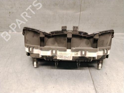 Instrument cluster KIA CEE'D (JD) 1.6 CRDi 128 | BP36527329C47 - Image 3