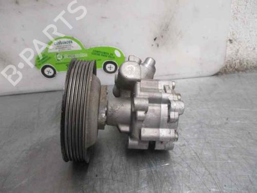 Steering pump ALFA ROMEO 147 (937_) 1.6 16V T.SPARK ECO (937.AXA1A, 937.BXA1A) | BP3349132M99 
