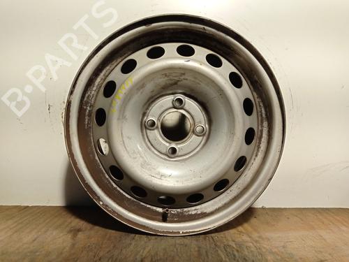 rim-dacia-sandero-ii-2012-32783708 main image