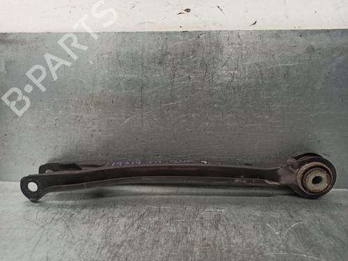 Used Right rear suspension arm MERCEDES-BENZ E-CLASS (W212) E 300 CDI / BlueTEC (212.020, 212.021, 212.027) (231 hp) 16322720