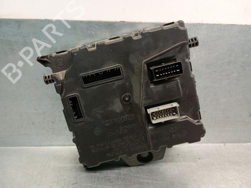 Sikringsdåse RENAULT KANGOO Express (FW0/1_) 1.5 dCi 75 (FW07, FW10, FW04) (75 hp) 29559459