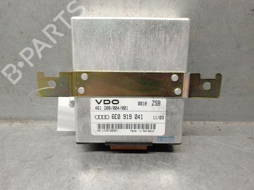 Used Electronic module Electronic module AUDI A2 (8Z0) 1.2 TDI (61 hp) 33263701 33263701