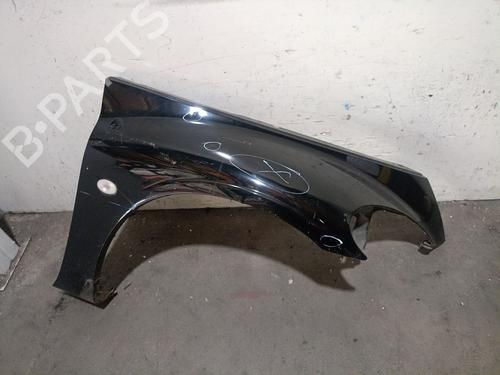 Used Right front fenders Right front fenders 39080056 39080056