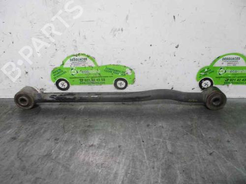 Querlenker links hinten für KIA CARENS II MPV (FJ) [2002-2013]  4221238