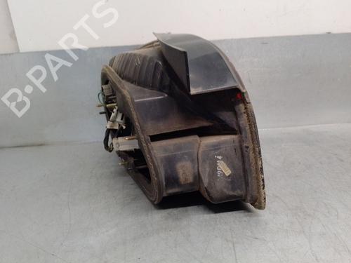 Right taillight HYUNDAI COUPE I (RD) 1.6 16V | BP16249072C35