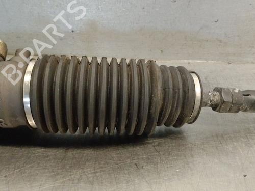 Steering rack BMW 5 (E39) 530 d | BP36668908M22  - Image 8