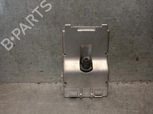 Used Electronic module OPEL ASTRA K Sports Tourer (B16) 1.2 Turbo (35) (145 hp) 25235143