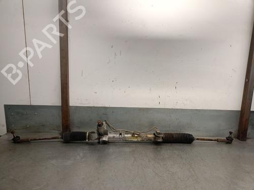 Steering rack FORD ORION III (GAL) 1.6 6697505 | 6697505 | 34006175