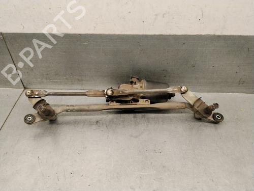 Used Front wiper motor Front wiper motor 38539226 38539226