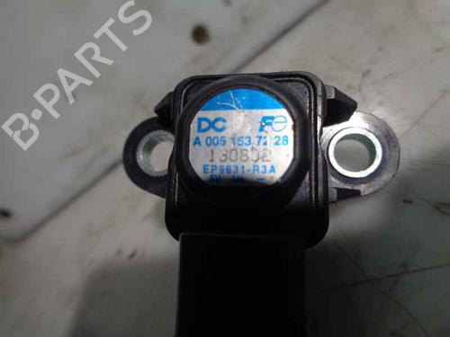 Electronic sensor BMW MOTORCYCLES K K 75 (K569) | BP32663172M84 - Image 2