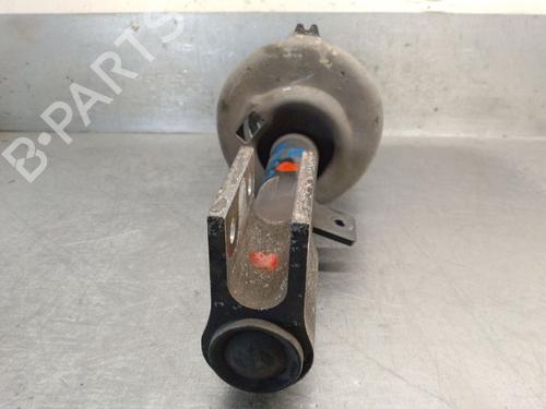 Left front shock absorber CITROËN BERLINGO MULTISPACE (B9) 1.6 HDi 115 | BP33290723M16 - Image 2