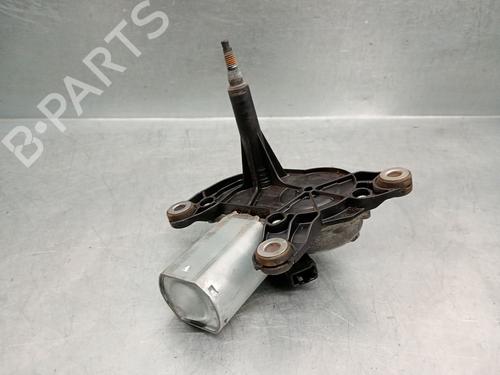Rear wiper motor FORD TRANSIT CONNECT V408 Box Body/MPV  | BP28048689M102 