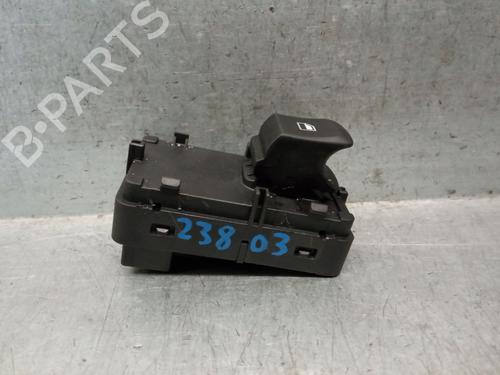 Right rear window switch MG MG ZS SUV (AZS1) 1.0 T-GDi | BP29735057I28 