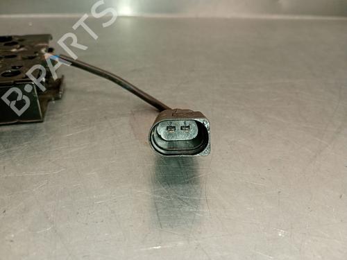 Hood lock AUDI A5 (F53, F5P) 2.0 TFSI | BP30053017C133