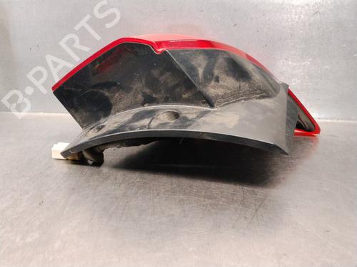 Left taillight MITSUBISHI ASX (GA_W_) 1.8 DI-D (GA6W) | BP39071574C34 - Image 3