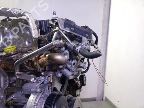 Engine MERCEDES-BENZ VITO Van (W447) 114 CDI 4x4 (447.601, 447.603, 447.605) | BP29351057M1 