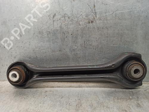Used Right rear suspension arm MERCEDES-BENZ CLK (C209) CLK 270 CDI (209.316) (170 hp) 15818622