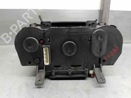 Instrument cluster NISSAN ALTIMA (L31) 3.5 | BP16666712C47 