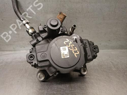 Injection pump CHEVROLET CRUZE Hatchback (J305) 2.0 CDI | BP29043142M78 