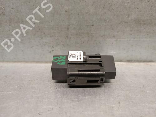 Switch AUDI Q7 (4MB, 4MG, 4MQ) SQ7 TDI quattro | BP33431837I30 - Image 3