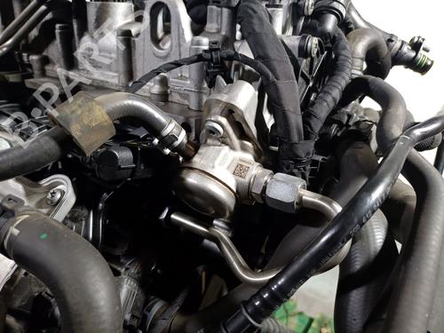 Engine SKODA KAMIQ (NW4) 1.0 TSI | BP36812695M1 - Image 8