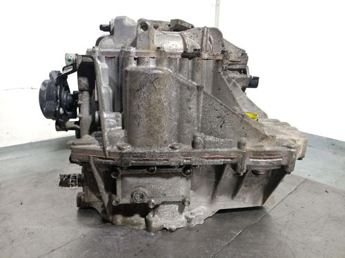 Gearbox TOYOTA AURIS (_E18_) 1.3 Dual-VVTi (NRE180_, NRE180R) | BP32329596M3  - Image 5