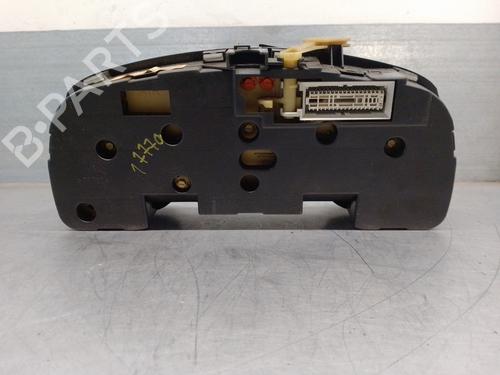 Instrument cluster OPEL ASTRA G Estate (T98) 1.6 (F35) | BP13010354C47 